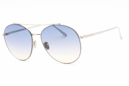 Picture of Tom Ford Sunglasses FT0757