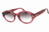 Picture of Tom Ford Sunglasses FT0916