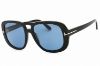 Picture of Tom Ford Sunglasses FT1012