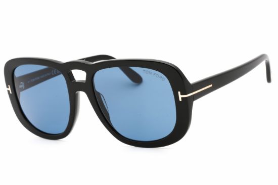 Picture of Tom Ford Sunglasses FT1012