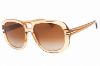 Picture of Tom Ford Sunglasses FT1012