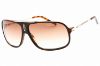 Picture of Carrera Sunglasses COOL/S