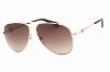 Picture of Marc Jacobs Sunglasses MARC 653/S