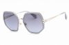 Picture of Marc Jacobs Sunglasses MJ 1089/S