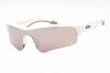 Picture of Hugo Boss Sunglasses BOSS 1607/S