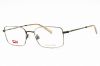 Picture of Levis Eyeglasses LV 5039