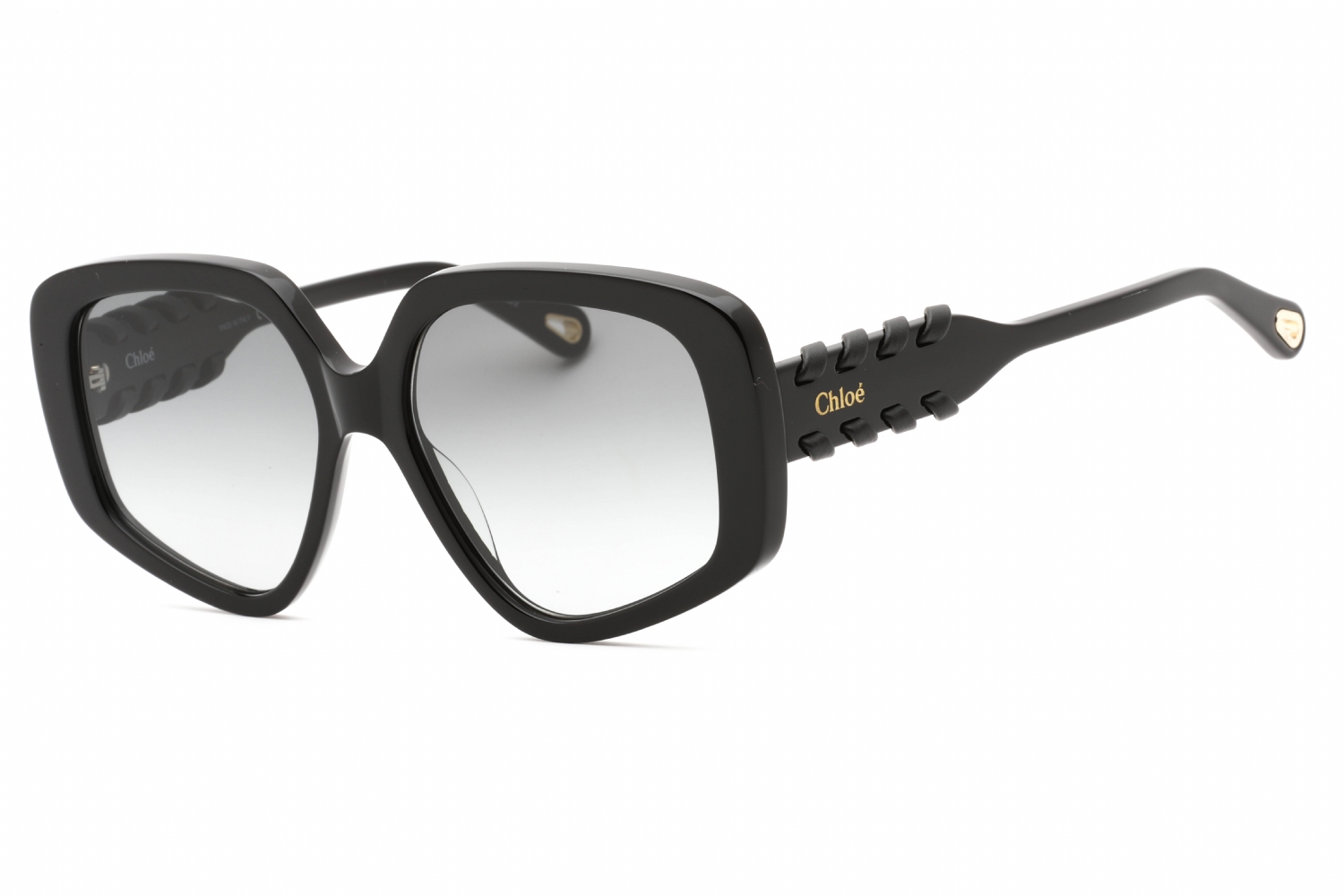 Chloe Sunglasses CH0210S | Designer Frames Outlet