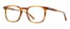 Picture of Garrett Leight Eyeglasses RUSKIN