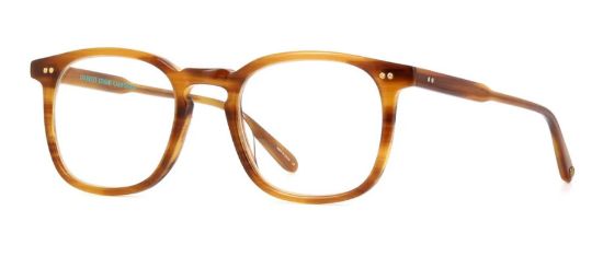 Picture of Garrett Leight Eyeglasses RUSKIN