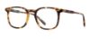 Picture of Garrett Leight Eyeglasses RUSKIN