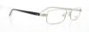 Picture of Nike Eyeglasses 5550