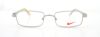 Picture of Nike Eyeglasses 5550