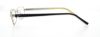 Picture of Nike Eyeglasses 5550
