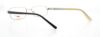 Picture of Nike Eyeglasses 5550