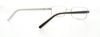 Picture of Nike Eyeglasses 5550