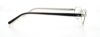 Picture of Nike Eyeglasses 5550