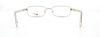 Picture of Nike Eyeglasses 5550