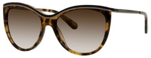Kate Spade Sunglasses HARMONY/S | Designer Frames Outlet display picture 2