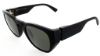 Picture of Mykita Sunglasses TRINITY