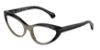 Picture of Alain Mikli Eyeglasses A03503