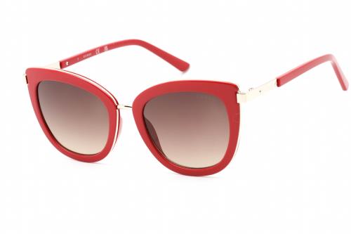 Picture of Guess Factory Sunglasses GF6089