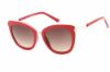 Picture of Guess Factory Sunglasses GF6089