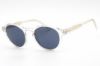 Picture of Guess Sunglasses GU00049