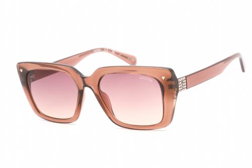 Picture of Guess Sunglasses GU8243