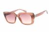 Picture of Guess Sunglasses GU8243