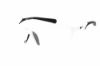 Picture of Nike Sunglasses RUN X2 D