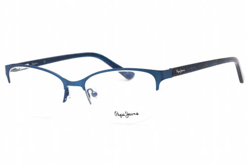 Picture of Pepe Jeans Eyeglasses PJ1388