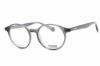 Picture of Polaroid Core Eyeglasses PLD D380