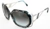 Picture of Cazal Sunglasses 8505