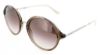 Picture of Carrera Sunglasses 5031/S