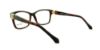 Picture of Roberto Cavalli Eyeglasses RC 0755