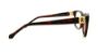 Picture of Roberto Cavalli Eyeglasses RC 0755