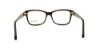 Picture of Roberto Cavalli Eyeglasses RC 0755