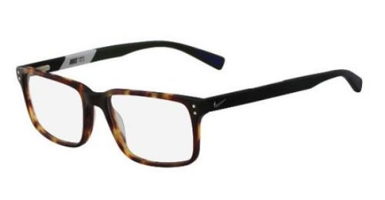 Picture of Nike Eyeglasses 7240