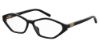 Picture of Carolina Herrera Eyeglasses MARC 498