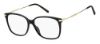 Picture of Carolina Herrera Eyeglasses MARC 562