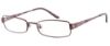 Picture of Bongo Eyeglasses B CHLOE