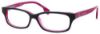 Picture of Hugo Boss Eyeglasses 0009