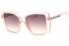 Picture of Guess Factory Sunglasses GF0427