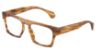 Picture of Alain Mikli Eyeglasses A03508