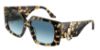 Picture of Jimmy Choo Sunglasses JC5006U