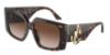 Picture of Jimmy Choo Sunglasses JC5006U