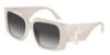 Picture of Jimmy Choo Sunglasses JC5006U