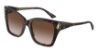 Picture of Jimmy Choo Sunglasses JC5012F