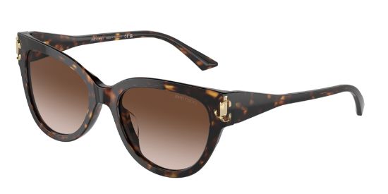 Picture of Jimmy Choo Sunglasses JC5018U