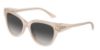 Picture of Jimmy Choo Sunglasses JC5018U